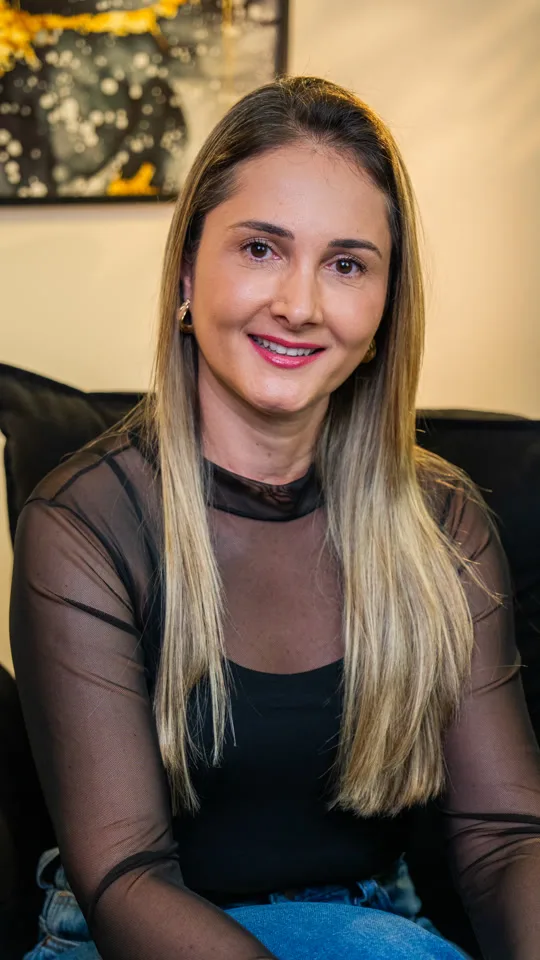 Como o Kit de Palestras funciona